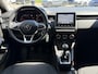Renault Clio 1.0 TCe Zen Black Line | NAP | Navigatie | DAB | LED | Cruise Control | Parkeersensoren |