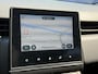 Renault Clio 1.0 TCe Zen Black Line | NAP | Navigatie | DAB | LED | Cruise Control | Parkeersensoren |
