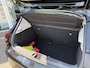 Renault Clio 1.0 TCe Zen Black Line | NAP | Navigatie | DAB | LED | Cruise Control | Parkeersensoren |