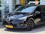 Renault Clio 1.0 TCe Zen Black Line | NAP | Navigatie | DAB | LED | Cruise Control | Parkeersensoren |