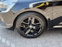 Renault Clio 1.0 TCe Zen Black Line | NAP | Navigatie | DAB | LED | Cruise Control | Parkeersensoren |