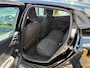 Renault Clio 1.0 TCe Zen Black Line | NAP | Navigatie | DAB | LED | Cruise Control | Parkeersensoren |