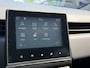 Renault Clio 1.0 TCe Zen Black Line | NAP | Navigatie | DAB | LED | Cruise Control | Parkeersensoren |