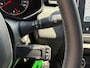 Renault Clio 1.0 TCe Zen Black Line | NAP | Navigatie | DAB | LED | Cruise Control | Parkeersensoren |