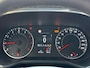 Renault Clio 1.0 TCe Zen Black Line | NAP | Navigatie | DAB | LED | Cruise Control | Parkeersensoren |