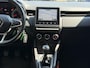 Renault Clio 1.0 TCe Zen Black Line | NAP | Navigatie | DAB | LED | Cruise Control | Parkeersensoren |