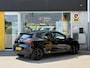 Renault Clio 1.0 TCe Zen Black Line | NAP | Navigatie | DAB | LED | Cruise Control | Parkeersensoren |