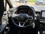 Renault Clio 1.0 TCe Zen Black Line | NAP | Navigatie | DAB | LED | Cruise Control | Parkeersensoren |