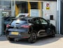 Renault Clio 1.0 TCe Zen Black Line | NAP | Navigatie | DAB | LED | Cruise Control | Parkeersensoren |