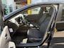 Renault Clio 1.0 TCe Zen Black Line | NAP | Navigatie | DAB | LED | Cruise Control | Parkeersensoren |