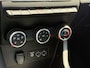 Renault Clio 1.0 TCe Zen Black Line | NAP | Navigatie | DAB | LED | Cruise Control | Parkeersensoren |