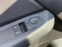 Renault Clio 1.0 TCe Zen Black Line | NAP | Navigatie | DAB | LED | Cruise Control | Parkeersensoren |