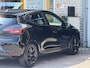 Renault Clio 1.0 TCe Zen Black Line | NAP | Navigatie | DAB | LED | Cruise Control | Parkeersensoren |