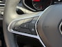 Renault Clio 1.0 TCe Zen Black Line | NAP | Navigatie | DAB | LED | Cruise Control | Parkeersensoren |