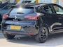 Renault Clio 1.0 TCe Zen Black Line | NAP | Navigatie | DAB | LED | Cruise Control | Parkeersensoren |