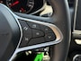 Renault Clio 1.0 TCe Zen Black Line | NAP | Navigatie | DAB | LED | Cruise Control | Parkeersensoren |