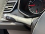 Renault Clio 1.0 TCe Zen Black Line | NAP | Navigatie | DAB | LED | Cruise Control | Parkeersensoren |