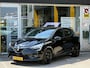 Renault Clio 1.0 TCe Zen Black Line | NAP | Navigatie | DAB | LED | Cruise Control | Parkeersensoren |