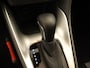 Toyota Yaris 1.5 Hybrid Dynamic - ORIGINEEL NEDERLANDSE AUTO - AUTOMATISCHE AIRCO - ACHTERUITRIJCAMERA - LICHTMETALEN VELGEN 16 INCH - KEYLESS ENTRY/START - LED KOPLAMPEN - APPLE CARPLAY/ANDROID AUTO - BOTS HERKENNING