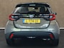 Toyota Yaris 1.5 Hybrid Dynamic - ORIGINEEL NEDERLANDSE AUTO - AUTOMATISCHE AIRCO - ACHTERUITRIJCAMERA - LICHTMETALEN VELGEN 16 INCH - KEYLESS ENTRY/START - LED KOPLAMPEN - APPLE CARPLAY/ANDROID AUTO - BOTS HERKENNING