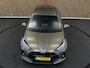 Toyota Yaris 1.5 Hybrid Dynamic - ORIGINEEL NEDERLANDSE AUTO - AUTOMATISCHE AIRCO - ACHTERUITRIJCAMERA - LICHTMETALEN VELGEN 16 INCH - KEYLESS ENTRY/START - LED KOPLAMPEN - APPLE CARPLAY/ANDROID AUTO - BOTS HERKENNING