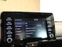 Toyota Yaris 1.5 Hybrid Dynamic - ORIGINEEL NEDERLANDSE AUTO - AUTOMATISCHE AIRCO - ACHTERUITRIJCAMERA - LICHTMETALEN VELGEN 16 INCH - KEYLESS ENTRY/START - LED KOPLAMPEN - APPLE CARPLAY/ANDROID AUTO - BOTS HERKENNING
