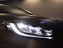 Toyota Yaris 1.5 Hybrid Dynamic - ORIGINEEL NEDERLANDSE AUTO - AUTOMATISCHE AIRCO - ACHTERUITRIJCAMERA - LICHTMETALEN VELGEN 16 INCH - KEYLESS ENTRY/START - LED KOPLAMPEN - APPLE CARPLAY/ANDROID AUTO - BOTS HERKENNING