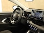 Toyota Yaris 1.5 Hybrid Dynamic - ORIGINEEL NEDERLANDSE AUTO - AUTOMATISCHE AIRCO - ACHTERUITRIJCAMERA - LICHTMETALEN VELGEN 16 INCH - KEYLESS ENTRY/START - LED KOPLAMPEN - APPLE CARPLAY/ANDROID AUTO - BOTS HERKENNING