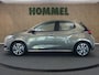 Toyota Yaris 1.5 Hybrid Dynamic - ORIGINEEL NEDERLANDSE AUTO - AUTOMATISCHE AIRCO - ACHTERUITRIJCAMERA - LICHTMETALEN VELGEN 16 INCH - KEYLESS ENTRY/START - LED KOPLAMPEN - APPLE CARPLAY/ANDROID AUTO - BOTS HERKENNING