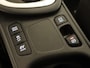 Toyota Yaris 1.5 Hybrid Dynamic - ORIGINEEL NEDERLANDSE AUTO - AUTOMATISCHE AIRCO - ACHTERUITRIJCAMERA - LICHTMETALEN VELGEN 16 INCH - KEYLESS ENTRY/START - LED KOPLAMPEN - APPLE CARPLAY/ANDROID AUTO - BOTS HERKENNING