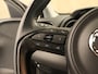 Toyota Yaris 1.5 Hybrid Dynamic - ORIGINEEL NEDERLANDSE AUTO - AUTOMATISCHE AIRCO - ACHTERUITRIJCAMERA - LICHTMETALEN VELGEN 16 INCH - KEYLESS ENTRY/START - LED KOPLAMPEN - APPLE CARPLAY/ANDROID AUTO - BOTS HERKENNING