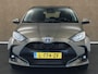 Toyota Yaris 1.5 Hybrid Dynamic - ORIGINEEL NEDERLANDSE AUTO - AUTOMATISCHE AIRCO - ACHTERUITRIJCAMERA - LICHTMETALEN VELGEN 16 INCH - KEYLESS ENTRY/START - LED KOPLAMPEN - APPLE CARPLAY/ANDROID AUTO - BOTS HERKENNING