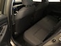 Toyota Yaris 1.5 Hybrid Dynamic - ORIGINEEL NEDERLANDSE AUTO - AUTOMATISCHE AIRCO - ACHTERUITRIJCAMERA - LICHTMETALEN VELGEN 16 INCH - KEYLESS ENTRY/START - LED KOPLAMPEN - APPLE CARPLAY/ANDROID AUTO - BOTS HERKENNING