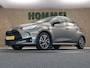 Toyota Yaris 1.5 Hybrid Dynamic - ORIGINEEL NEDERLANDSE AUTO - AUTOMATISCHE AIRCO - ACHTERUITRIJCAMERA - LICHTMETALEN VELGEN 16 INCH - KEYLESS ENTRY/START - LED KOPLAMPEN - APPLE CARPLAY/ANDROID AUTO - BOTS HERKENNING