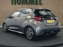 Toyota Yaris 1.5 Hybrid Dynamic - ORIGINEEL NEDERLANDSE AUTO - AUTOMATISCHE AIRCO - ACHTERUITRIJCAMERA - LICHTMETALEN VELGEN 16 INCH - KEYLESS ENTRY/START - LED KOPLAMPEN - APPLE CARPLAY/ANDROID AUTO - BOTS HERKENNING