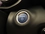 Toyota Yaris 1.5 Hybrid Dynamic - ORIGINEEL NEDERLANDSE AUTO - AUTOMATISCHE AIRCO - ACHTERUITRIJCAMERA - LICHTMETALEN VELGEN 16 INCH - KEYLESS ENTRY/START - LED KOPLAMPEN - APPLE CARPLAY/ANDROID AUTO - BOTS HERKENNING