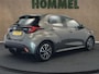 Toyota Yaris 1.5 Hybrid Dynamic - ORIGINEEL NEDERLANDSE AUTO - AUTOMATISCHE AIRCO - ACHTERUITRIJCAMERA - LICHTMETALEN VELGEN 16 INCH - KEYLESS ENTRY/START - LED KOPLAMPEN - APPLE CARPLAY/ANDROID AUTO - BOTS HERKENNING