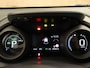 Toyota Yaris 1.5 Hybrid Dynamic - ORIGINEEL NEDERLANDSE AUTO - AUTOMATISCHE AIRCO - ACHTERUITRIJCAMERA - LICHTMETALEN VELGEN 16 INCH - KEYLESS ENTRY/START - LED KOPLAMPEN - APPLE CARPLAY/ANDROID AUTO - BOTS HERKENNING