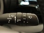 Toyota Yaris 1.5 Hybrid Dynamic - ORIGINEEL NEDERLANDSE AUTO - AUTOMATISCHE AIRCO - ACHTERUITRIJCAMERA - LICHTMETALEN VELGEN 16 INCH - KEYLESS ENTRY/START - LED KOPLAMPEN - APPLE CARPLAY/ANDROID AUTO - BOTS HERKENNING