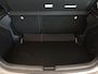 Toyota Yaris 1.5 Hybrid Dynamic - ORIGINEEL NEDERLANDSE AUTO - AUTOMATISCHE AIRCO - ACHTERUITRIJCAMERA - LICHTMETALEN VELGEN 16 INCH - KEYLESS ENTRY/START - LED KOPLAMPEN - APPLE CARPLAY/ANDROID AUTO - BOTS HERKENNING
