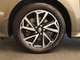 Toyota Yaris 1.5 Hybrid Dynamic - ORIGINEEL NEDERLANDSE AUTO - AUTOMATISCHE AIRCO - ACHTERUITRIJCAMERA - LICHTMETALEN VELGEN 16 INCH - KEYLESS ENTRY/START - LED KOPLAMPEN - APPLE CARPLAY/ANDROID AUTO - BOTS HERKENNING