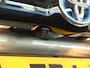 Toyota Yaris 1.5 Hybrid Dynamic - ORIGINEEL NEDERLANDSE AUTO - AUTOMATISCHE AIRCO - ACHTERUITRIJCAMERA - LICHTMETALEN VELGEN 16 INCH - KEYLESS ENTRY/START - LED KOPLAMPEN - APPLE CARPLAY/ANDROID AUTO - BOTS HERKENNING