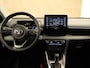 Toyota Yaris 1.5 Hybrid Dynamic - ORIGINEEL NEDERLANDSE AUTO - AUTOMATISCHE AIRCO - ACHTERUITRIJCAMERA - LICHTMETALEN VELGEN 16 INCH - KEYLESS ENTRY/START - LED KOPLAMPEN - APPLE CARPLAY/ANDROID AUTO - BOTS HERKENNING