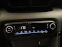 Toyota Yaris 1.5 Hybrid Dynamic - ORIGINEEL NEDERLANDSE AUTO - AUTOMATISCHE AIRCO - ACHTERUITRIJCAMERA - LICHTMETALEN VELGEN 16 INCH - KEYLESS ENTRY/START - LED KOPLAMPEN - APPLE CARPLAY/ANDROID AUTO - BOTS HERKENNING