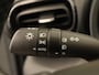Toyota Yaris 1.5 Hybrid Dynamic - ORIGINEEL NEDERLANDSE AUTO - AUTOMATISCHE AIRCO - ACHTERUITRIJCAMERA - LICHTMETALEN VELGEN 16 INCH - KEYLESS ENTRY/START - LED KOPLAMPEN - APPLE CARPLAY/ANDROID AUTO - BOTS HERKENNING