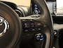 Toyota Yaris 1.5 Hybrid Dynamic - ORIGINEEL NEDERLANDSE AUTO - AUTOMATISCHE AIRCO - ACHTERUITRIJCAMERA - LICHTMETALEN VELGEN 16 INCH - KEYLESS ENTRY/START - LED KOPLAMPEN - APPLE CARPLAY/ANDROID AUTO - BOTS HERKENNING