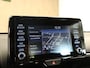 Toyota Yaris 1.5 Hybrid Dynamic - ORIGINEEL NEDERLANDSE AUTO - AUTOMATISCHE AIRCO - ACHTERUITRIJCAMERA - LICHTMETALEN VELGEN 16 INCH - KEYLESS ENTRY/START - LED KOPLAMPEN - APPLE CARPLAY/ANDROID AUTO - BOTS HERKENNING