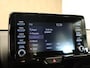 Toyota Yaris 1.5 Hybrid Dynamic - ORIGINEEL NEDERLANDSE AUTO - AUTOMATISCHE AIRCO - ACHTERUITRIJCAMERA - LICHTMETALEN VELGEN 16 INCH - KEYLESS ENTRY/START - LED KOPLAMPEN - APPLE CARPLAY/ANDROID AUTO - BOTS HERKENNING