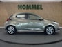 Toyota Yaris 1.5 Hybrid Dynamic - ORIGINEEL NEDERLANDSE AUTO - AUTOMATISCHE AIRCO - ACHTERUITRIJCAMERA - LICHTMETALEN VELGEN 16 INCH - KEYLESS ENTRY/START - LED KOPLAMPEN - APPLE CARPLAY/ANDROID AUTO - BOTS HERKENNING