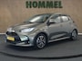 Toyota Yaris 1.5 Hybrid Dynamic - ORIGINEEL NEDERLANDSE AUTO - AUTOMATISCHE AIRCO - ACHTERUITRIJCAMERA - LICHTMETALEN VELGEN 16 INCH - KEYLESS ENTRY/START - LED KOPLAMPEN - APPLE CARPLAY/ANDROID AUTO - BOTS HERKENNING